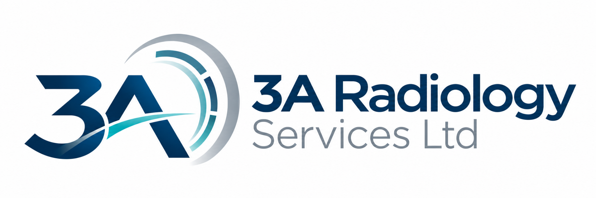 3A Radiology Services Ltd